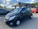 Billede af Chevrolet Spark 1,2 LS 82HK 5d