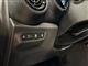 Billede af Kia Picanto 1,0 MPI Vision 67HK 5d