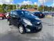 Billede af Chevrolet Spark 1,2 LS 82HK 5d