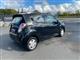 Billede af Chevrolet Spark 1,2 LS 82HK 5d