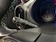 Billede af Kia Picanto 1,0 MPI Vision 67HK 5d