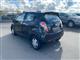 Billede af Chevrolet Spark 1,2 LS 82HK 5d