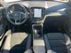 Billede af Volvo C40 Recharge Extended Range Ultimate 252HK 5d Aut.