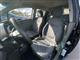 Billede af Chevrolet Spark 1,2 LS 82HK 5d