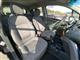 Billede af Chevrolet Spark 1,2 LS 82HK 5d