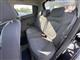 Billede af Chevrolet Spark 1,2 LS 82HK 5d