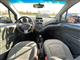 Billede af Chevrolet Spark 1,2 LS 82HK 5d