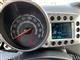 Billede af Chevrolet Spark 1,2 LS 82HK 5d