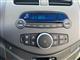 Billede af Chevrolet Spark 1,2 LS 82HK 5d