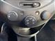 Billede af Chevrolet Spark 1,2 LS 82HK 5d
