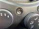 Billede af Chevrolet Spark 1,2 LS 82HK 5d