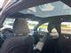 Billede af Volvo C40 Recharge Extended Range Ultimate 252HK 5d Aut.