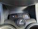 Billede af Chevrolet Spark 1,2 LS 82HK 5d