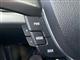 Billede af Chevrolet Spark 1,2 LS 82HK 5d