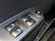 Billede af Chevrolet Spark 1,2 LS 82HK 5d