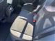 Billede af Volvo C40 Recharge Extended Range Ultimate 252HK 5d Aut.