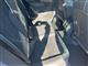 Billede af Volvo C40 Recharge Extended Range Ultimate 252HK 5d Aut.