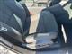 Billede af Volvo C40 Recharge Extended Range Ultimate 252HK 5d Aut.