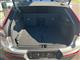 Billede af Volvo C40 Recharge Extended Range Ultimate 252HK 5d Aut.