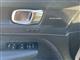 Billede af Volvo C40 Recharge Extended Range Ultimate 252HK 5d Aut.