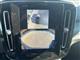 Billede af Volvo C40 Recharge Extended Range Ultimate 252HK 5d Aut.