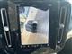 Billede af Volvo C40 Recharge Extended Range Ultimate 252HK 5d Aut.