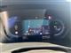 Billede af Volvo C40 Recharge Extended Range Ultimate 252HK 5d Aut.