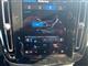 Billede af Volvo C40 Recharge Extended Range Ultimate 252HK 5d Aut.