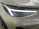 Billede af Volvo C40 Recharge Extended Range Ultimate 252HK 5d Aut.