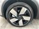 Billede af Volvo C40 Recharge Extended Range Ultimate 252HK 5d Aut.