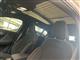 Billede af Volvo C40 Recharge Extended Range Ultimate 252HK 5d Aut.