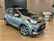 Billede af Kia Picanto 1,0 MPI Vision 67HK 5d