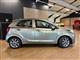 Billede af Kia Picanto 1,0 MPI Vision 67HK 5d