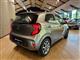 Billede af Kia Picanto 1,0 MPI Vision 67HK 5d