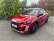 Billede af Peugeot e-208 EL GT Pack 156HK 5d Aut.