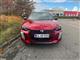 Billede af Peugeot e-208 EL GT Pack 156HK 5d Aut.