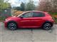 Billede af Peugeot e-208 EL GT Pack 156HK 5d Aut.