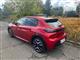 Billede af Peugeot e-208 EL GT Pack 156HK 5d Aut.