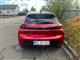 Billede af Peugeot e-208 EL GT Pack 156HK 5d Aut.