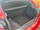 Billede af Peugeot e-208 EL GT Pack 156HK 5d Aut.
