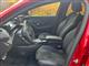 Billede af Peugeot e-208 EL GT Pack 156HK 5d Aut.