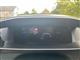 Billede af Peugeot e-208 EL GT Pack 156HK 5d Aut.