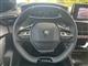 Billede af Peugeot e-208 EL GT Pack 156HK 5d Aut.