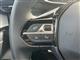 Billede af Peugeot e-208 EL GT Pack 156HK 5d Aut.