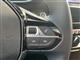 Billede af Peugeot e-208 EL GT Pack 156HK 5d Aut.