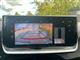 Billede af Peugeot e-208 EL GT Pack 156HK 5d Aut.