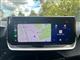 Billede af Peugeot e-208 EL GT Pack 156HK 5d Aut.