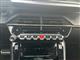 Billede af Peugeot e-208 EL GT Pack 156HK 5d Aut.