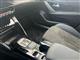 Billede af Peugeot e-208 EL GT Pack 156HK 5d Aut.