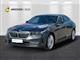 Billede af BMW i5 eDrive40 EL Fully Charged 340HK Aut.